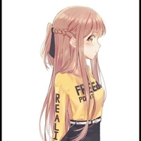 t/n obany