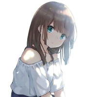 yuki (autora)