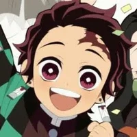 tanjiro kamado