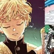 zenitsu agatzuma