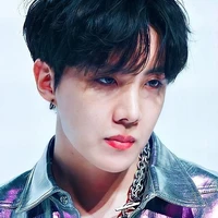 jhope
