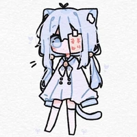 Autora