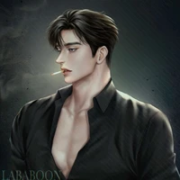 Jang-lee