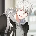Len Chou