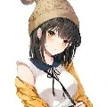 Lily Tasha
