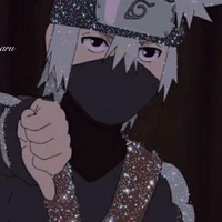 Kakashi {O.D.P.}