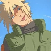 Minato {O.D.}
