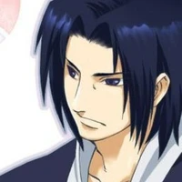 Fugaku {D.D.}