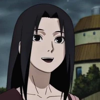 Mikoto {A.D.}