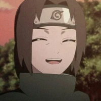 Itachi