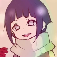 Hinata