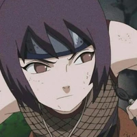 Anko {A.}