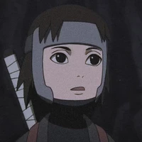 Yamato
