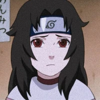 Kurenai {B.}
