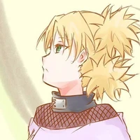 Temari