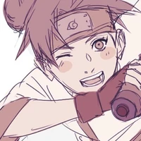 Tenten