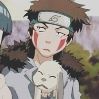 Kiba