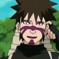 Kankuro