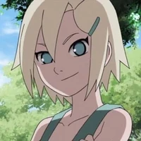 ino