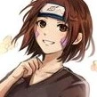 Rin