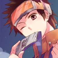 Obito