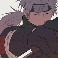 Sakumo {B.}
