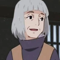 Noari {B.}