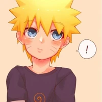 Naruto {A.D.}