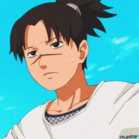 Iruka {A.P.}