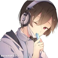 Elizabeth (Autora) {o.d.}