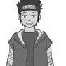 Asuma {A.}