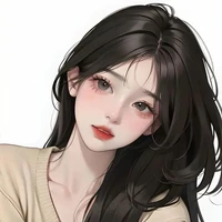 Sasha (2ndfl)