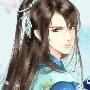 หมิงเอ๋อ
