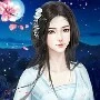 ลู่หลิ่ง