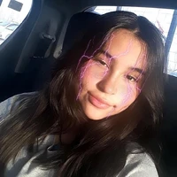Autora
