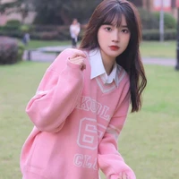 โดนัท