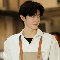 ดิว