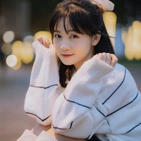 ไอดี