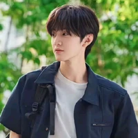 ไต้ฝุ่น👑