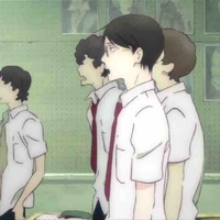 (Classmates)
