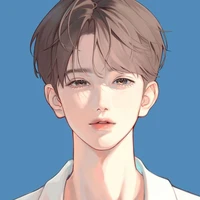 แทยุน