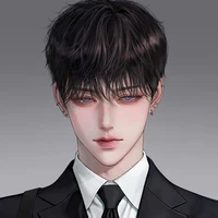 จิน