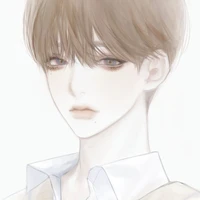 แทยุน(ตอนเด็ก)
