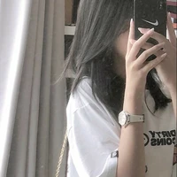 คิน.