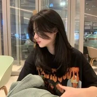 ลินดา