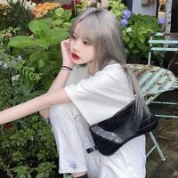 น้ำ👑