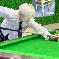 มาร์ค👑