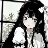 โบนัส[เพื่อนนายเอก]