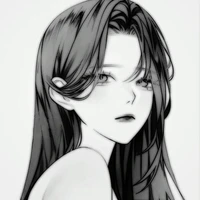 มิริน[แม่นายเอก+แม่บุญธรรมพระเอก]