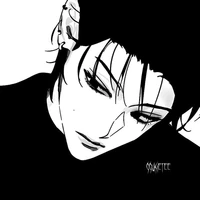 เจมิไนท์[ การ์ดนายเอก]